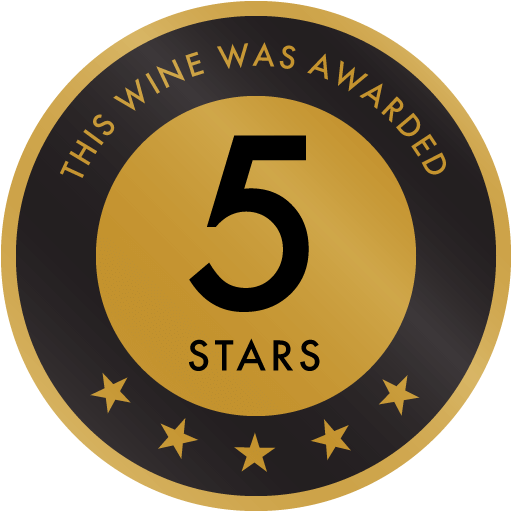 Kahurangi Estate Four Barrels Premium Reserve Pinot Noir 2019