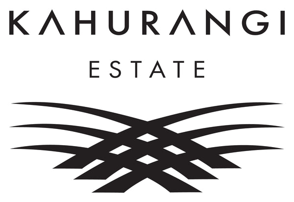 Kahurangi Estate 