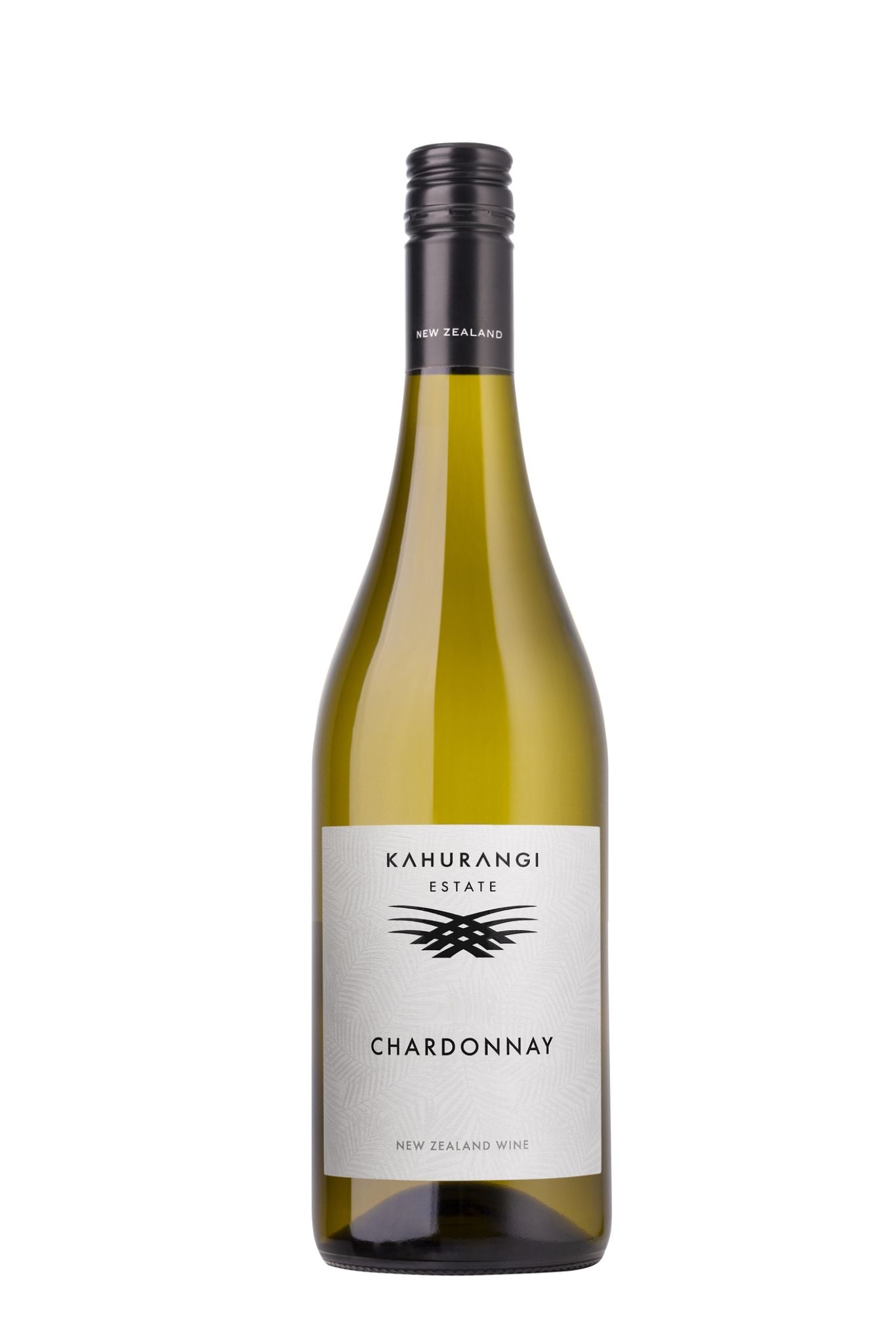 Kahurangi Estate Nelson Chardonnay 2025