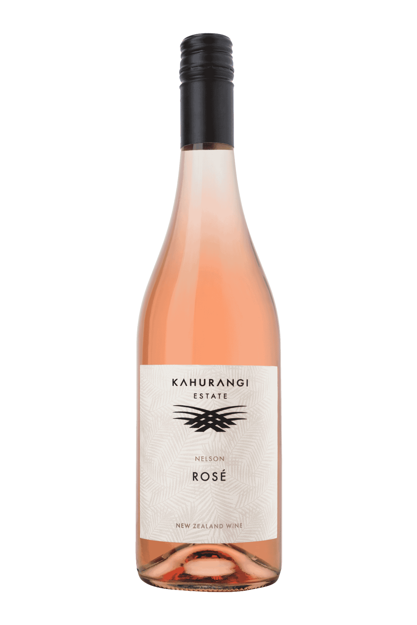 Kahurangi Estate Nelson Rose 2025