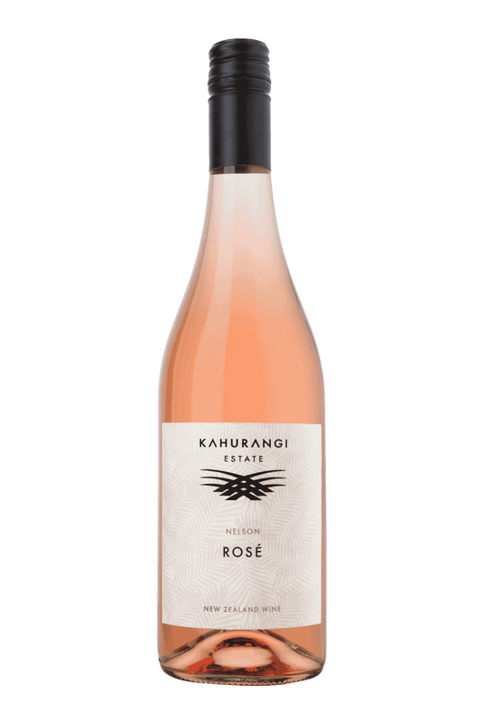 Kahurangi Estate Nelson Rose 2025